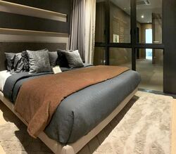Canninghill Piers (D6), Apartment #481626071